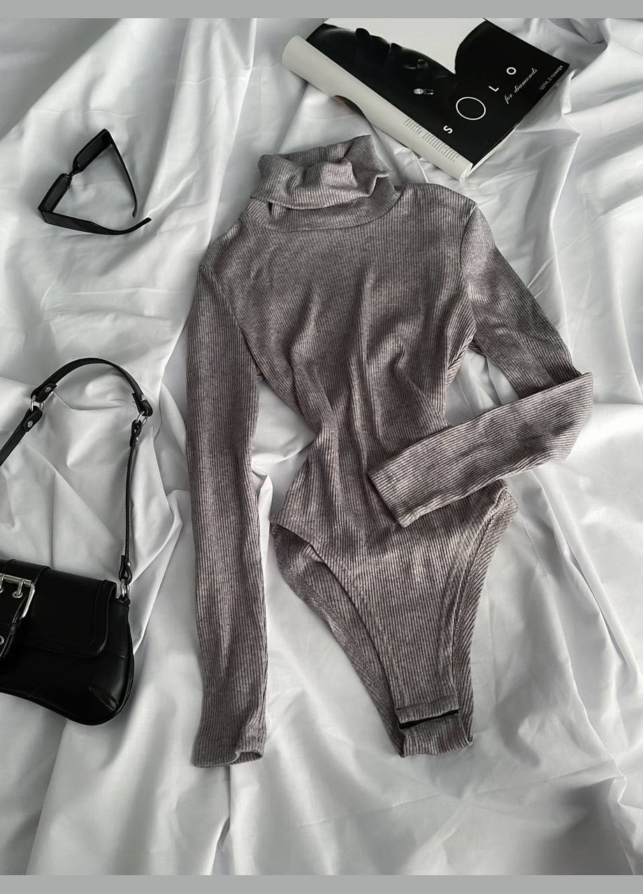 Женский боди-гольф Avanti (326741713)