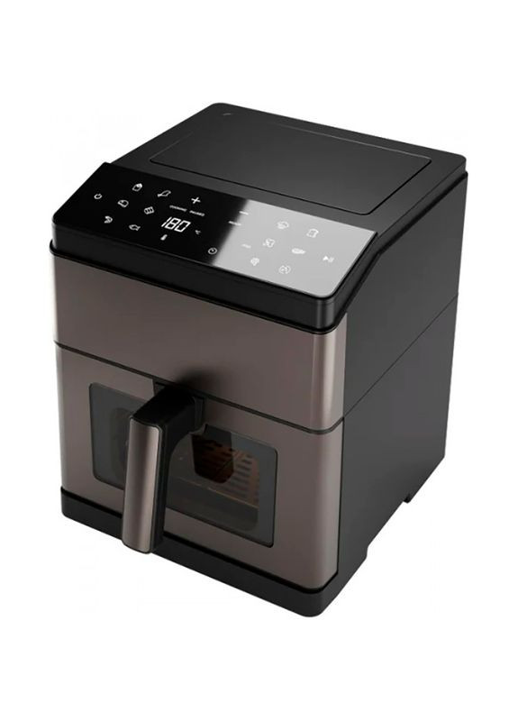 Мультипіч KUMADAI AFR-8000 AIWA (340405147)