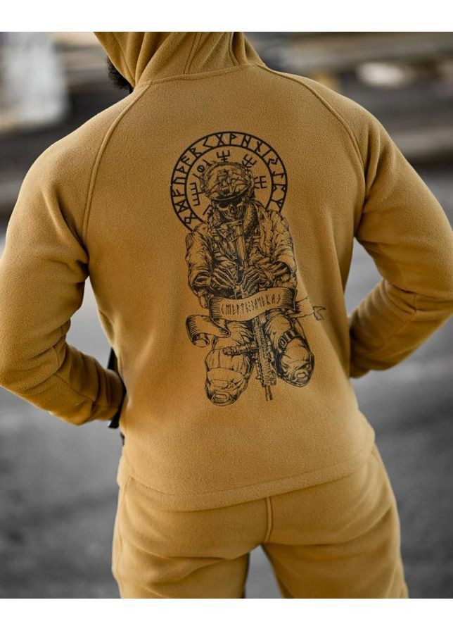 Зимовий спортивний костюм No Brand (366820132)