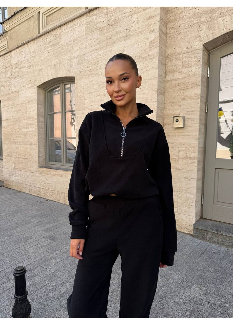 Жіночий спортивний костюм Asi.Store.ua (360558603)