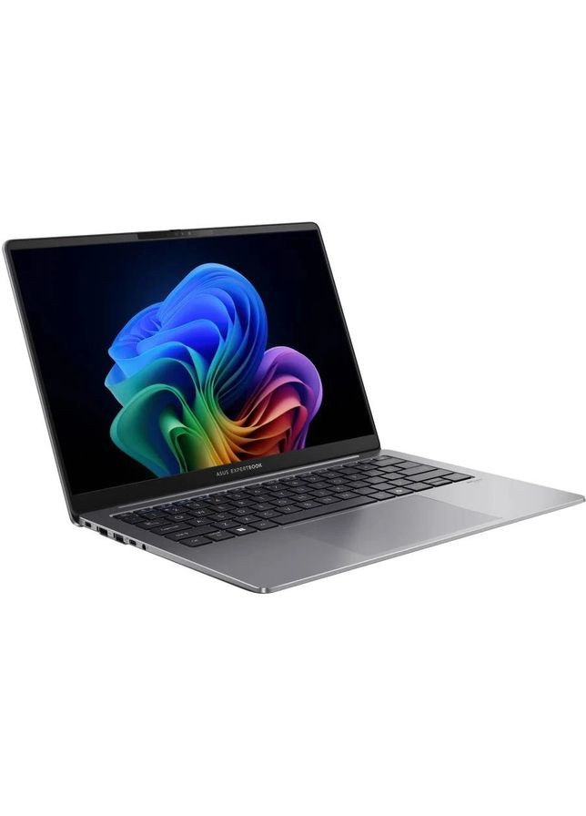 Ноутбук Expertbook P5 P5405CSA-NZ0574X Misty Grey Asus (360412347)