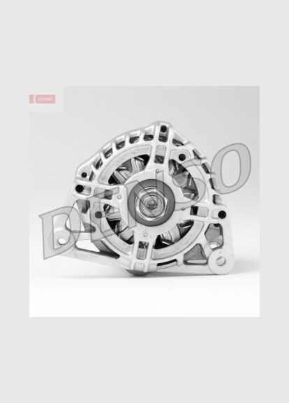 Генератор 113763 IT DAN655 Denso (367040231)