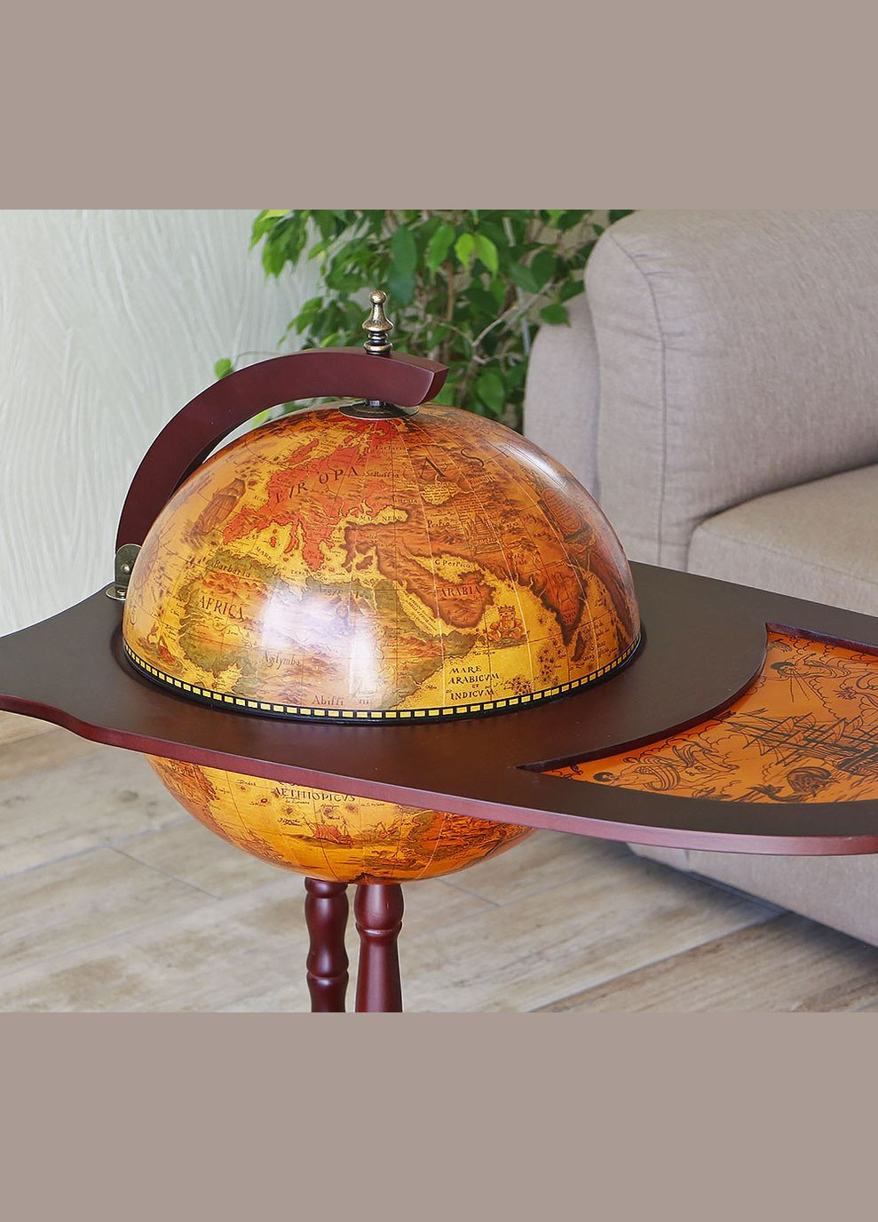 Мінібар Гранд Презент (279624863)