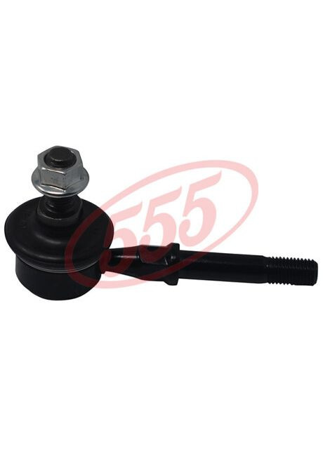 Стабилизатор (стойки) HYUNDAI SONATA 88-93 FRONT SLK-8010 555 (366167086)