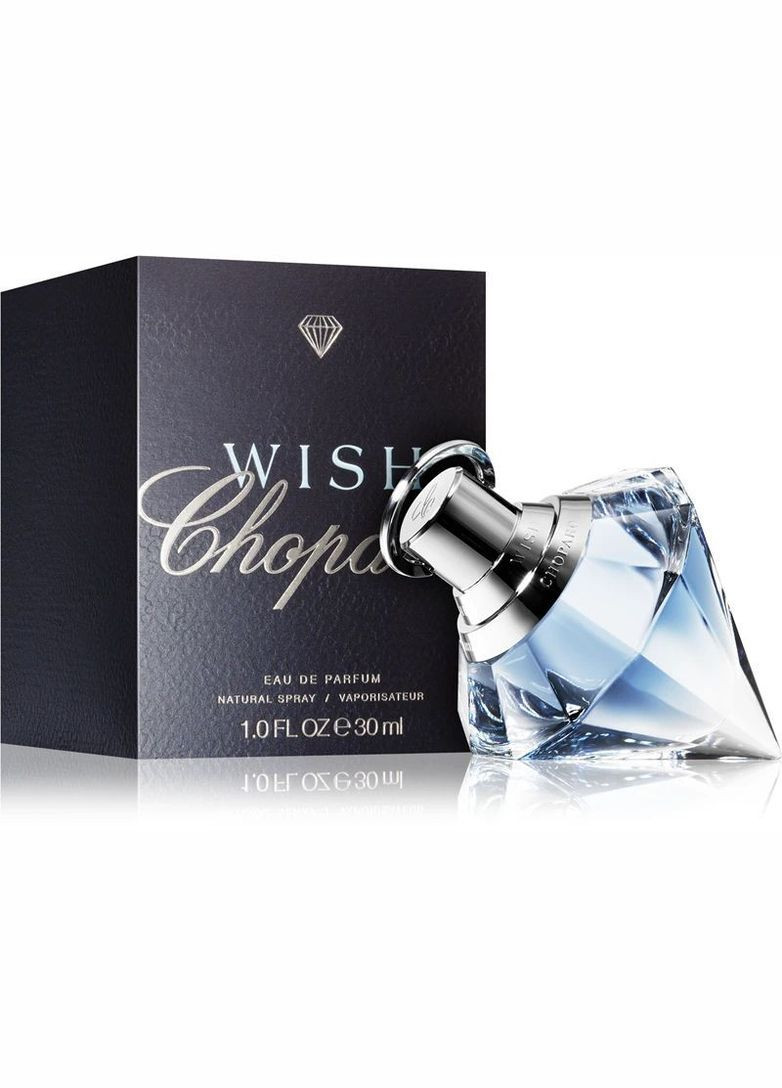 Wish 30 мл Парфумована вода Chopard (315341343)