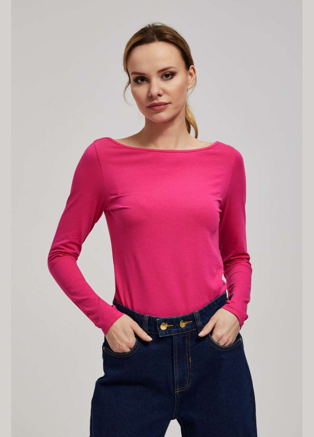 Лонгслів Moodo (322858818)