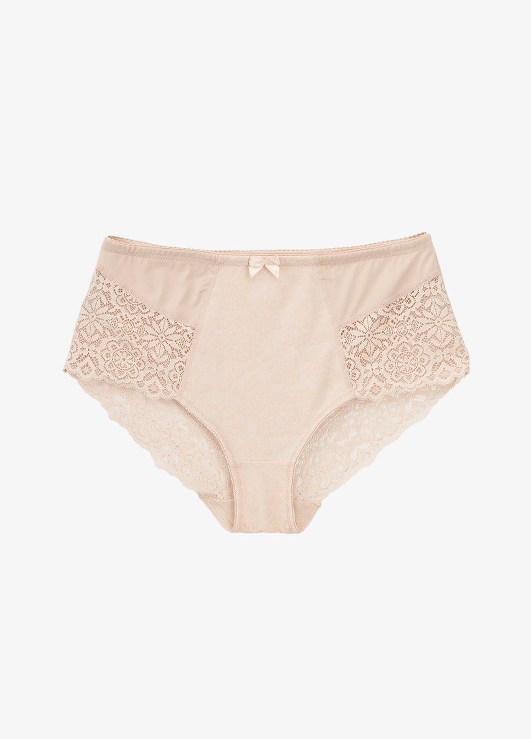 Труси жiночi 60988 shop (2000990849540) Annajolly (366425990)