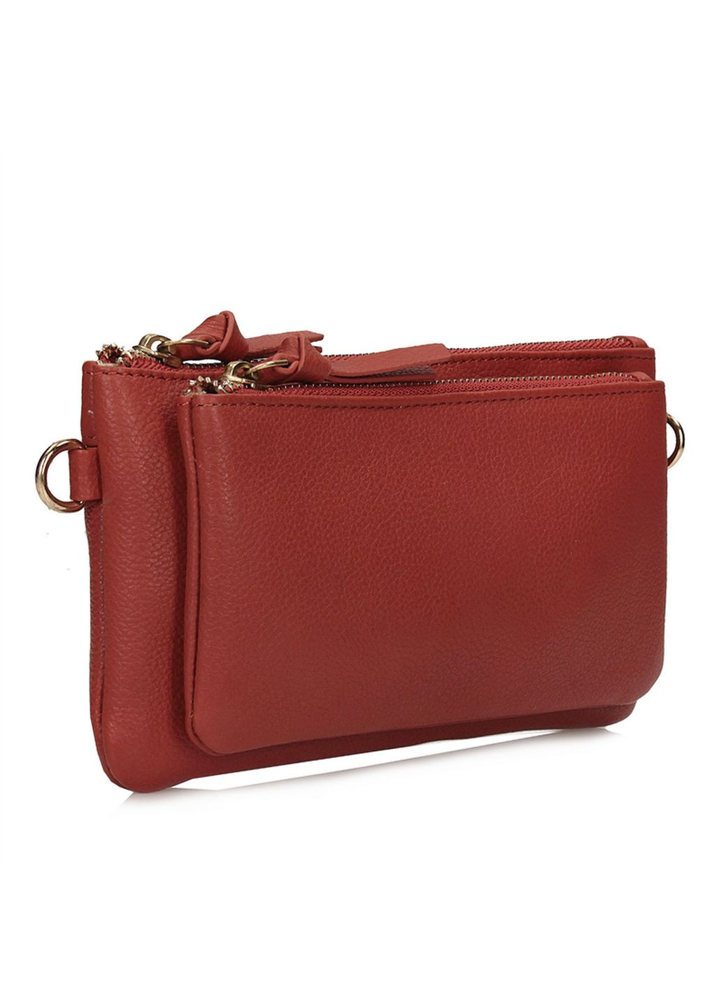 Сумка Toscanio (353966498)