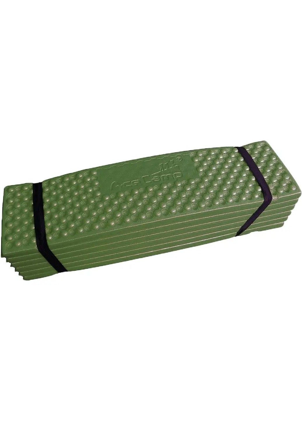 Коврик Portable Sleeping Pad green AceCamp (303926923)