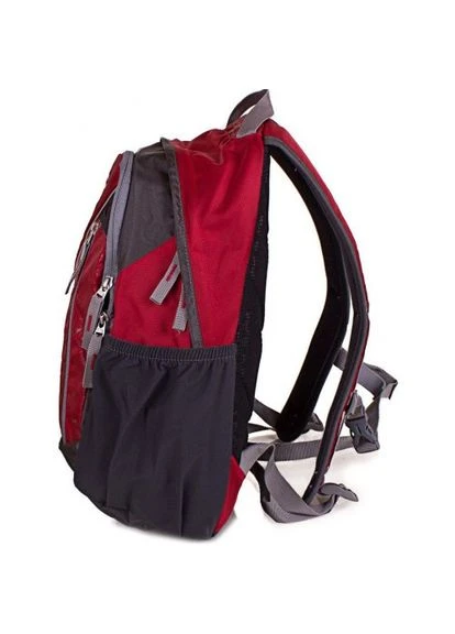 Рюкзак городской спортивный W1958 Onepolar (315778162)