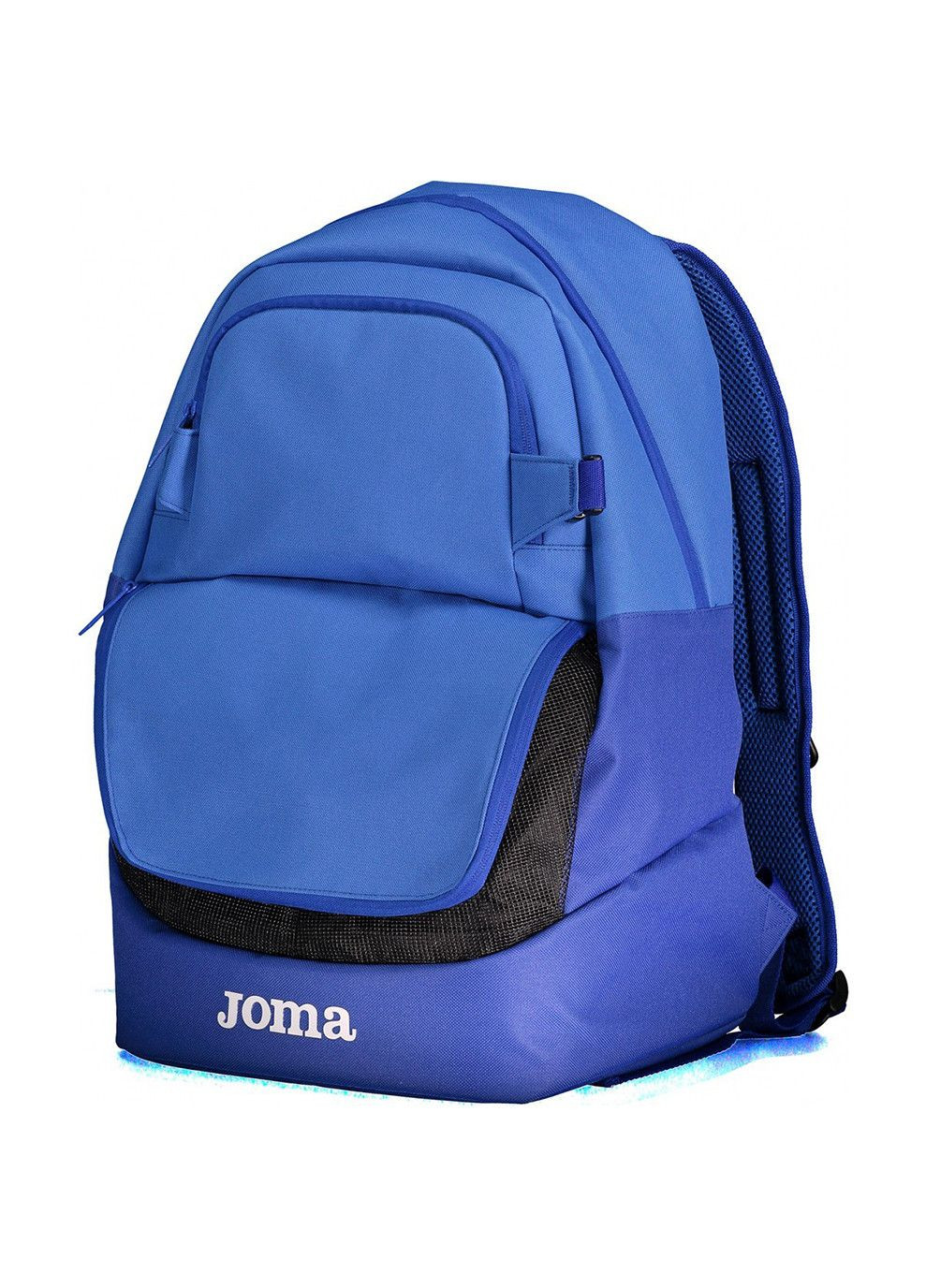 Рюкзак DIAMOND II синий 400235.700 Joma (333961738)