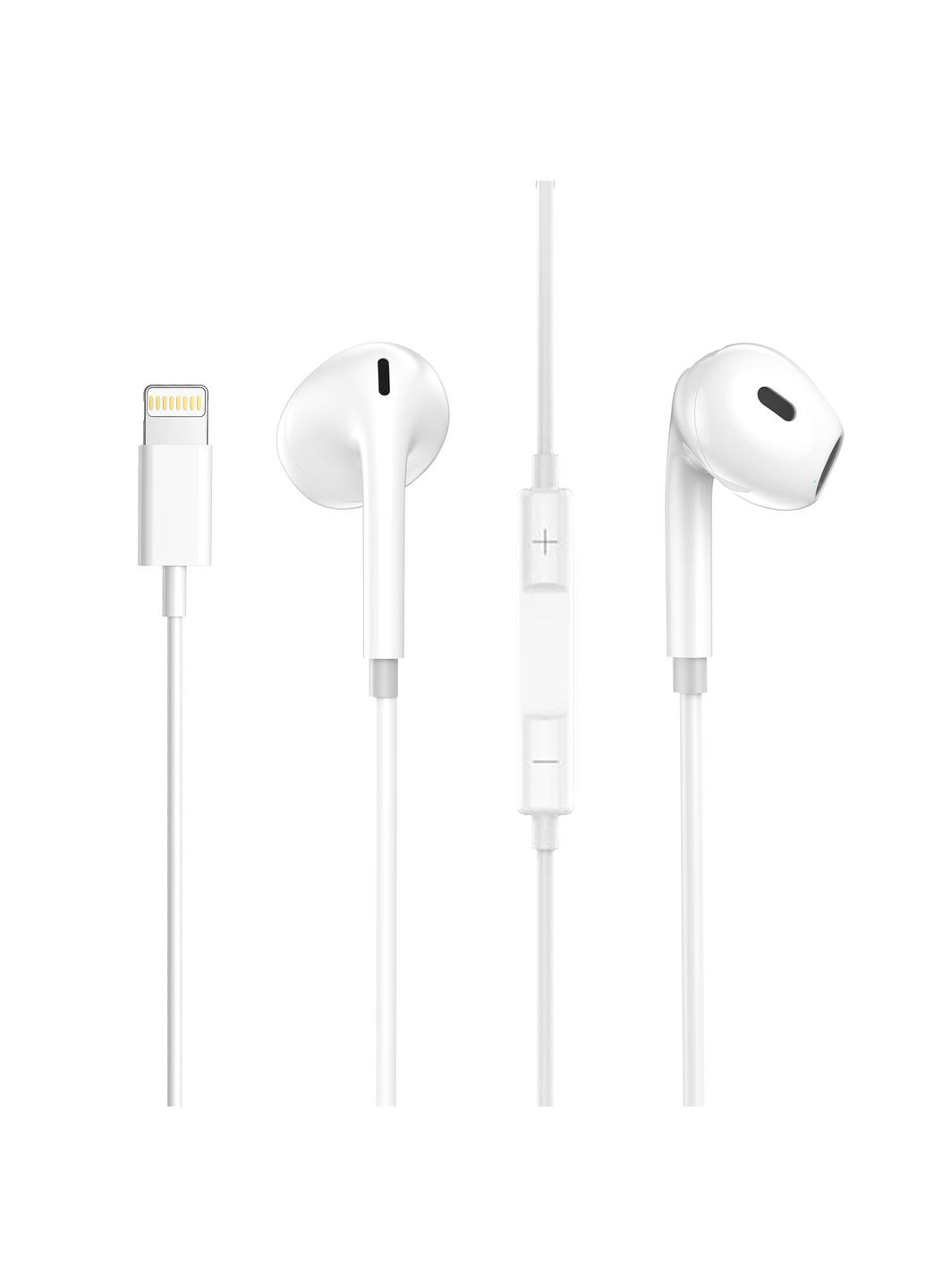 Навушники Aspor (367602689)