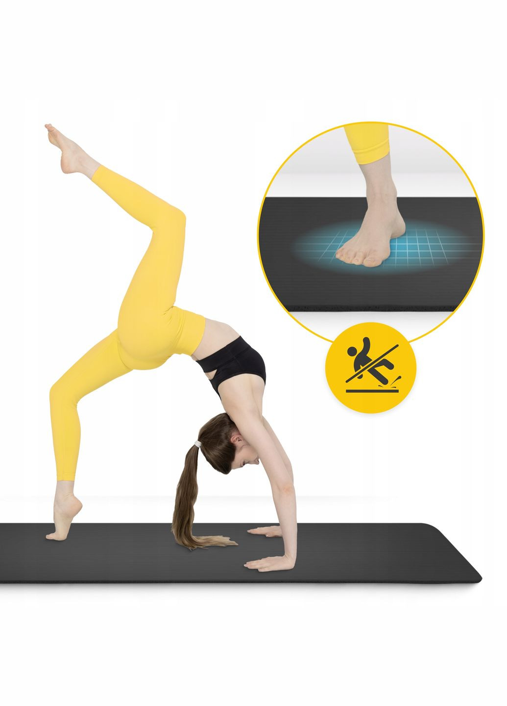 Килимок 4FIZJO P-5907222931462 (345714709)