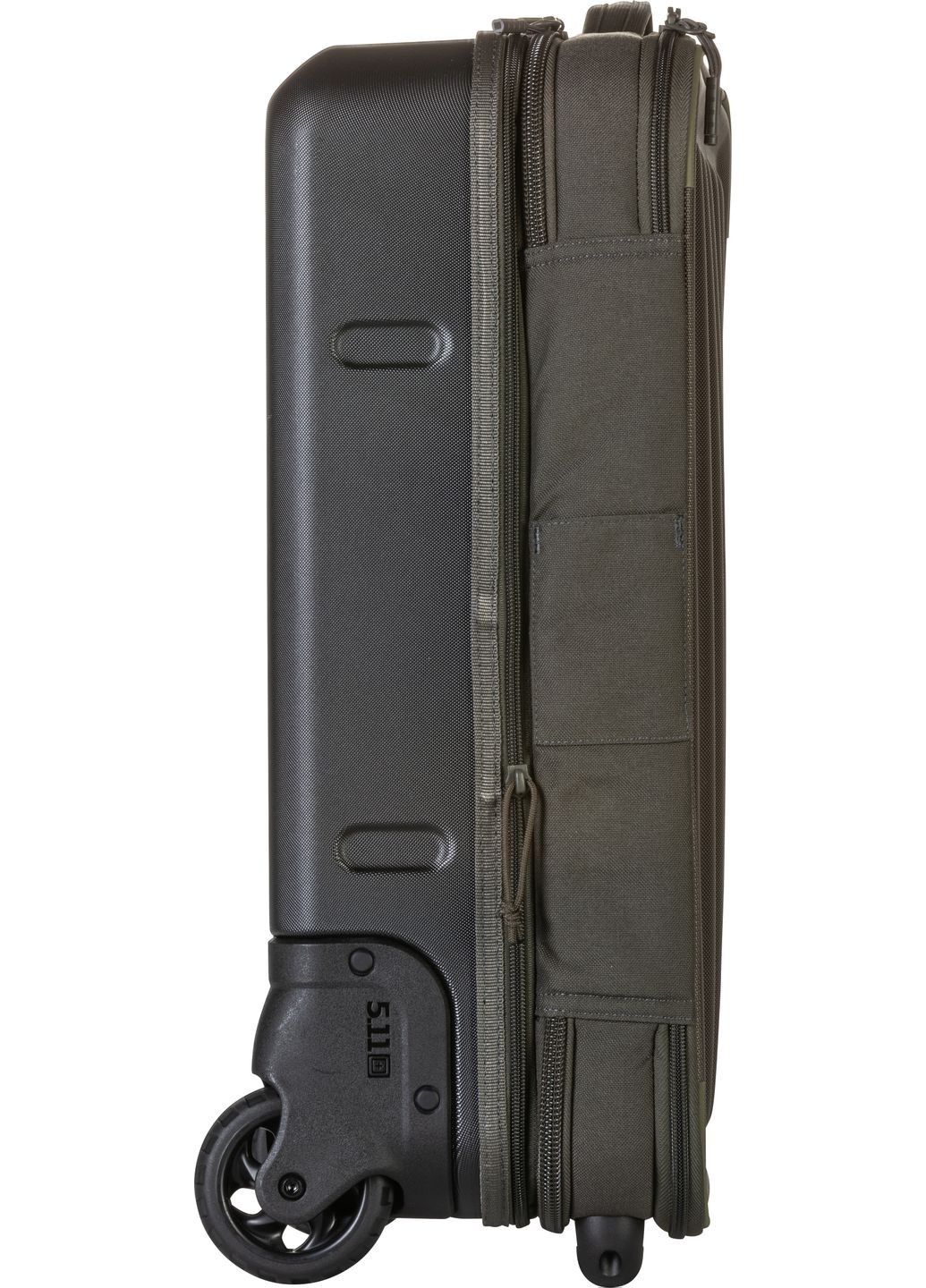 Сумка транспортная LOAD UP 22 CARRY ONRANGER GREEN 5.11 Tactical (315880355)