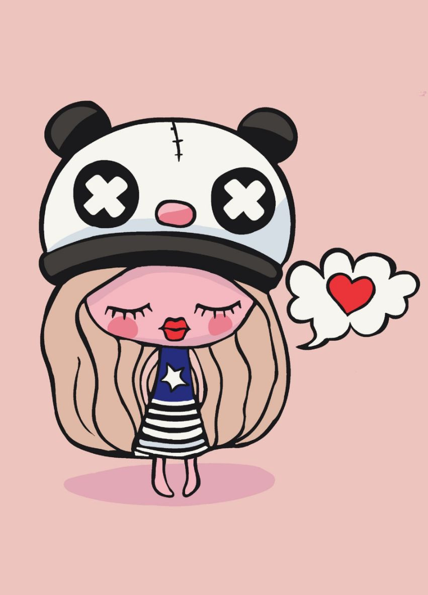 Картина за номерами Маленька крихітка 15003-AC 30х30 см. ( ) товар протермінований 11.08.25 Art Craft (328944554)