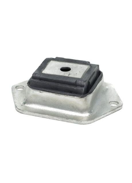 Сайлентблок Sasic (368133477)