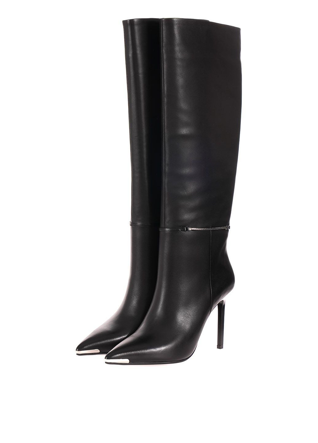 Чоботи Aidini (360948735)