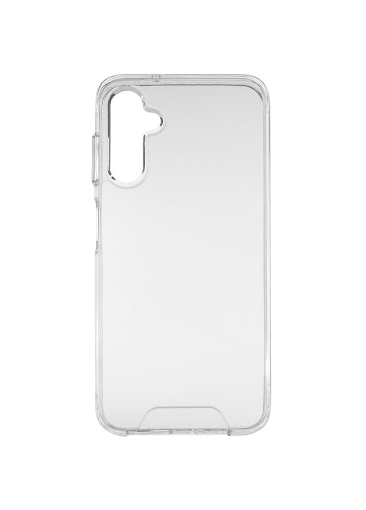 Чехол Space Series для Samsung Galaxy A05 (CWCSSSGA055) Colorway (316696652)