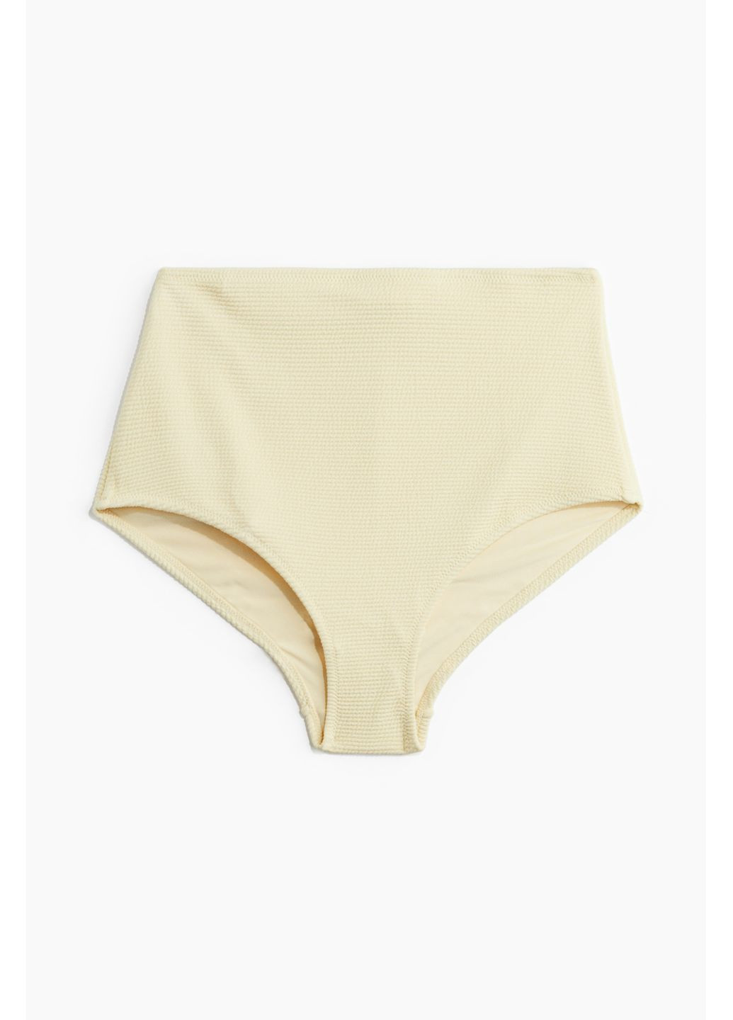 Купальні трусики H&M (369340251)