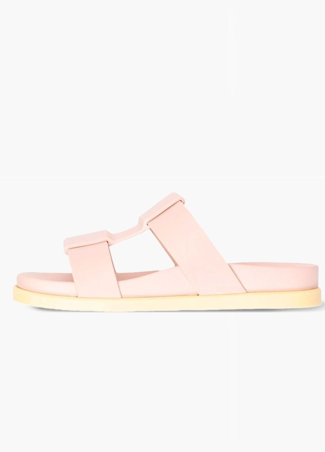 Сандалії Melissa (301425496)