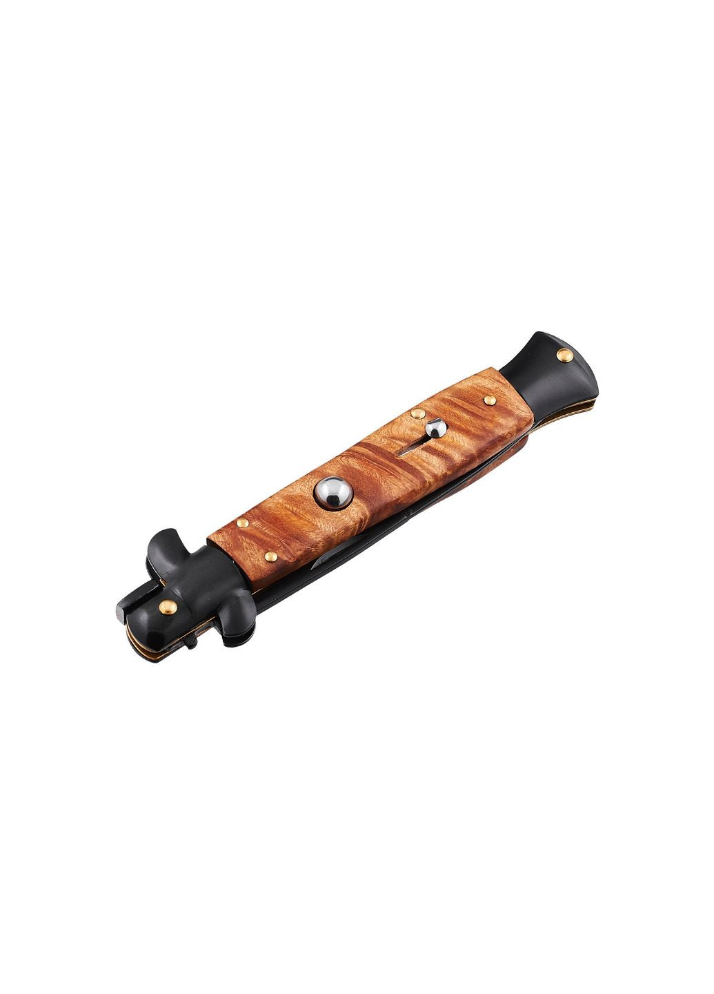 Ніж викидний 170201-20 Grand Way (341286843)