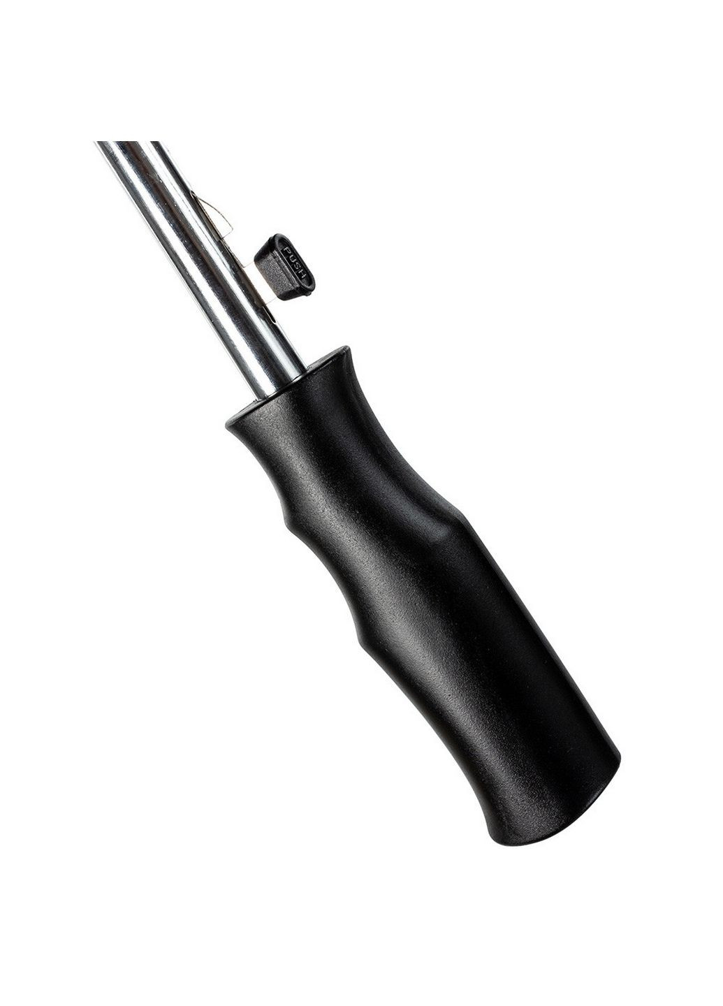 Чоловіча парасолька-тростина механічний Incognito (282594339)