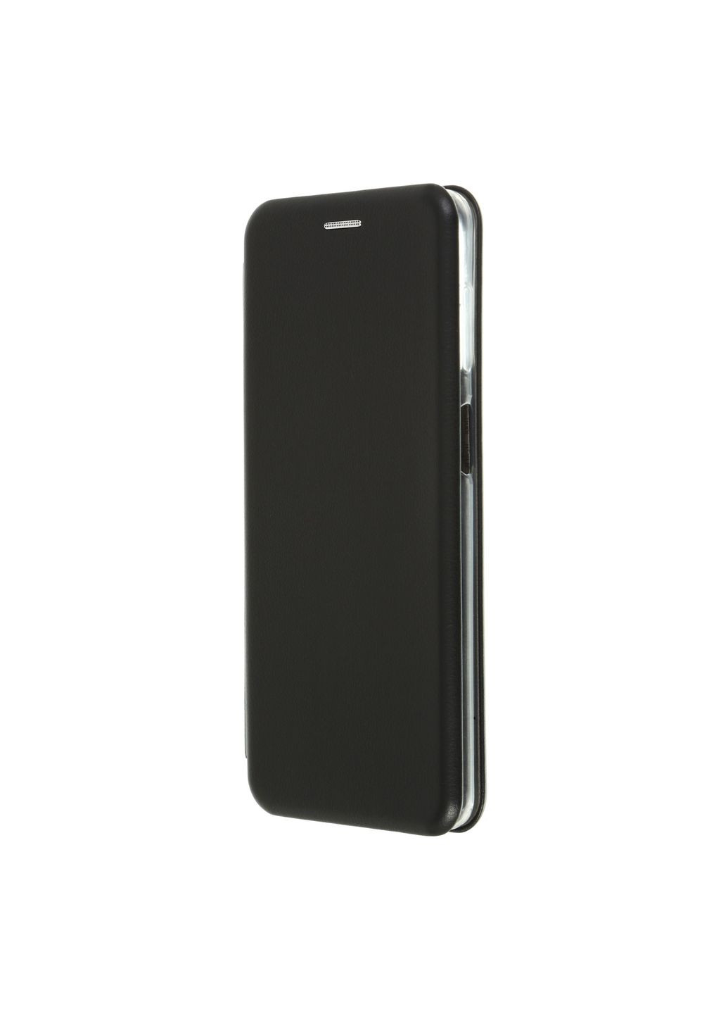 Чехолкнижка G-Case для Samsung M52 5G (M525) (ARM61606) ArmorStandart (260009674)