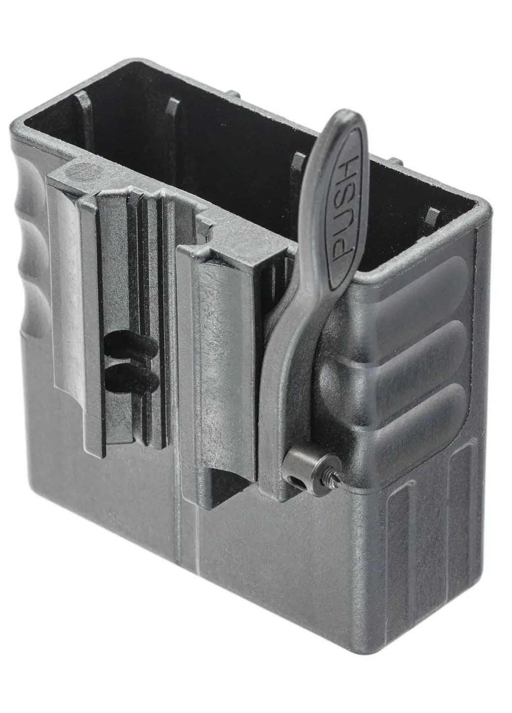 Стяжка для магазинов на AR15 CAA (316435255)