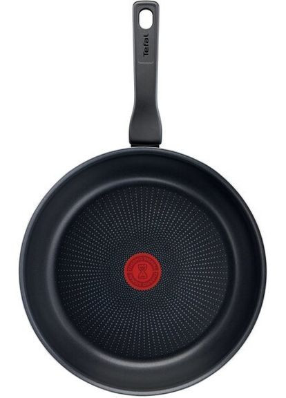 Пательня Tefal (273216296)