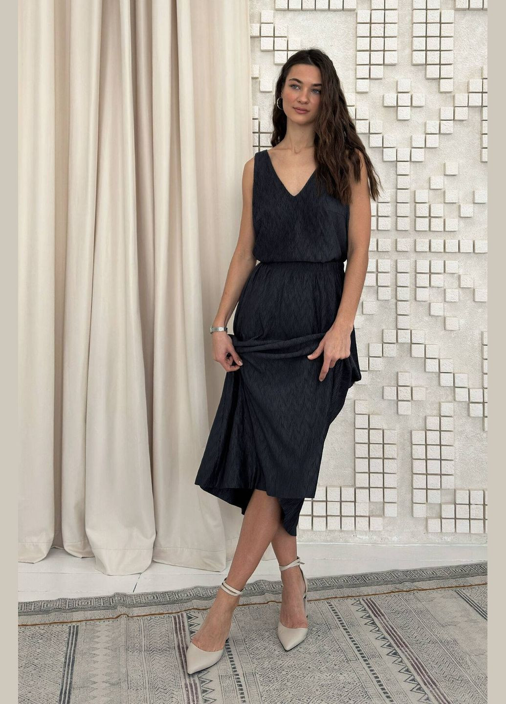 Спідниця Nenka (321781815)