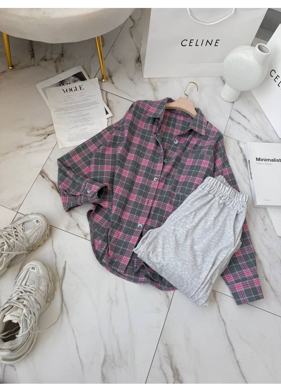 Жіночий костюм Україна (361124457)