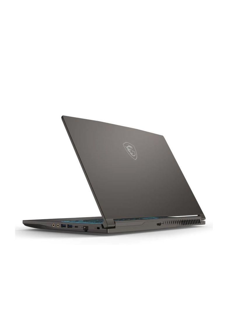 Ноутбук Thin A15 Ryzen 7-7735HS/32GB/2TB/Win11 Pro RTX4060 144Hz (Thin A15 B7VF-412XPL) MSI (351376372)