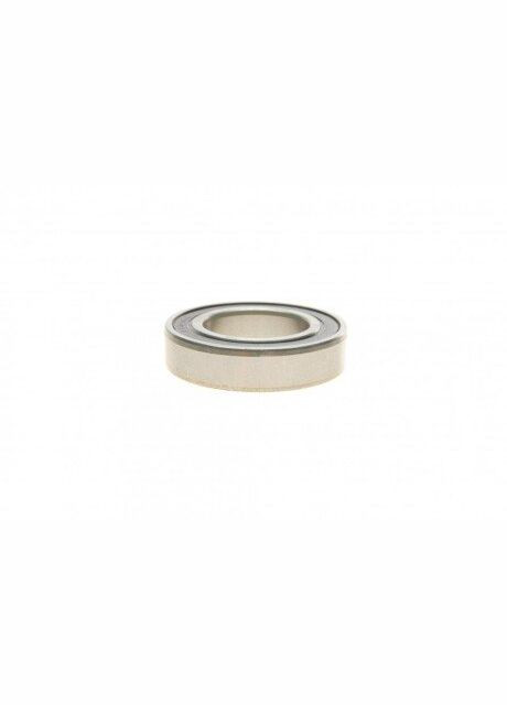 Підшипник маточини (передньої) Suzuki Swift 1.3 89-01 (36x68x33) CX110 UA63 CX (339662352)