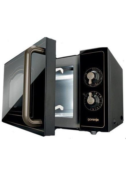 Мікрохвильова піч MO-4250-СLB 20 л Gorenje (364107194)