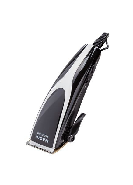 Машинка для стрижки MG184 Magio (316036056)