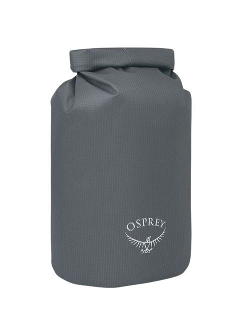 Гермомішок Wildwater Dry Bag 15 л (009.3479) Osprey (324690860)