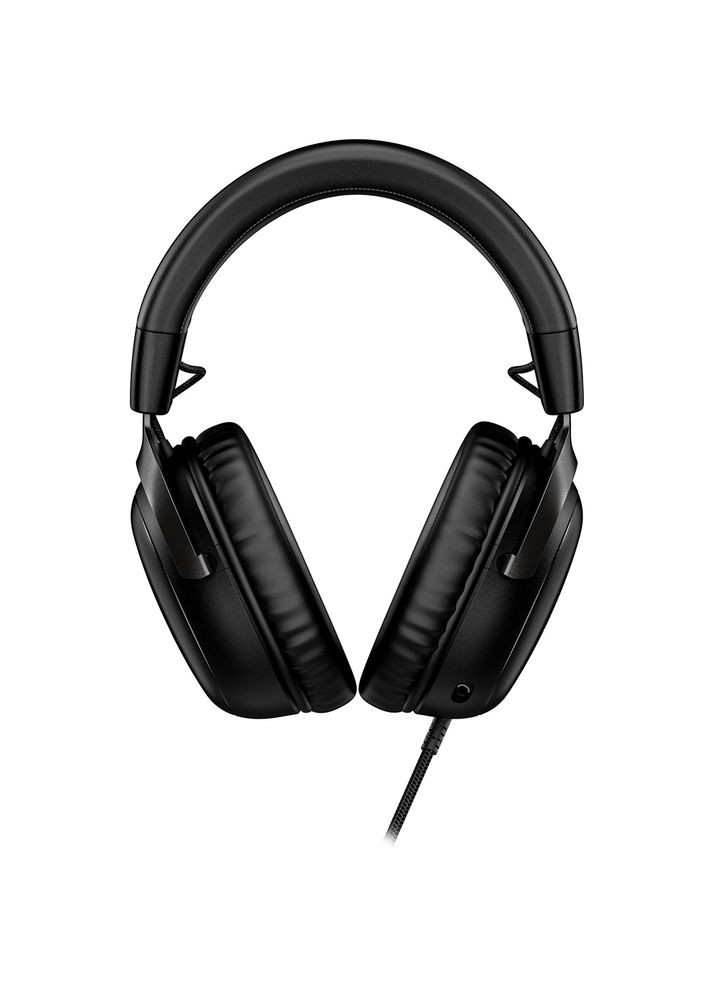 Гарнітура Cloud III Black (727A8AA) HyperX (309147087)