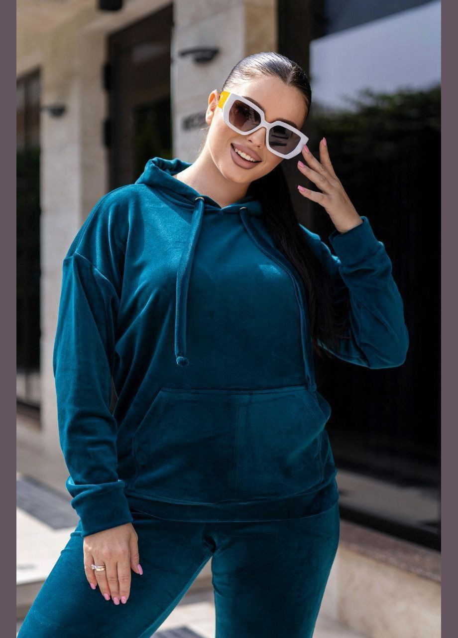 Жіночий костюм No Brand (321217578)