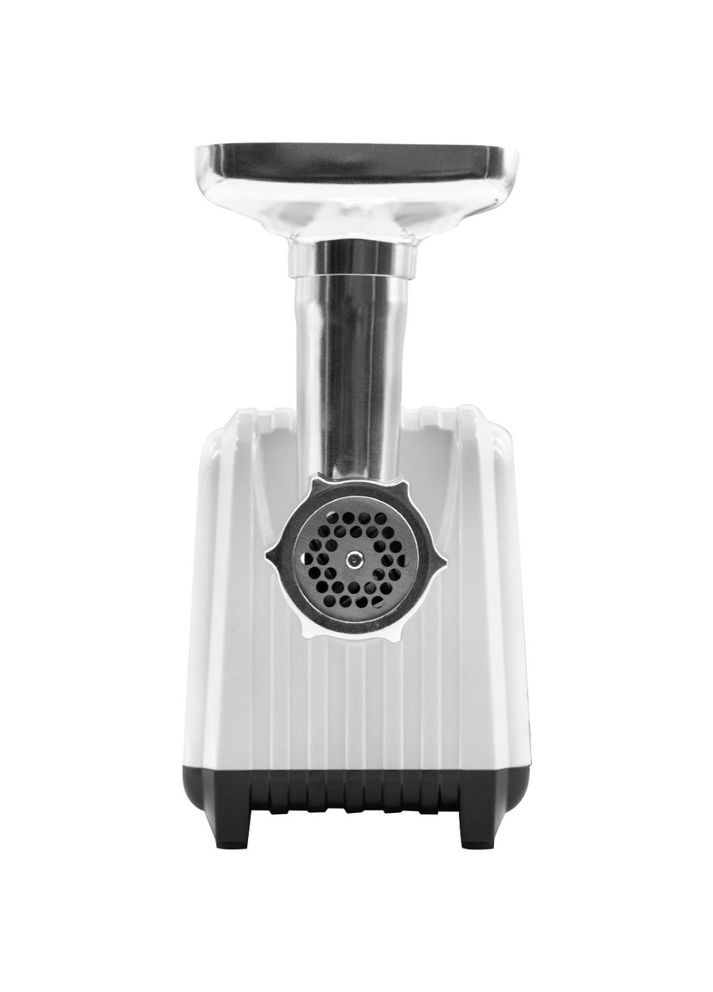 Мясорубка RMG200W Rotex (306527278)