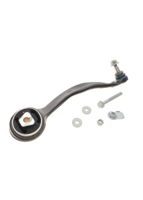 Рычаг подвески Meyle (360500235)