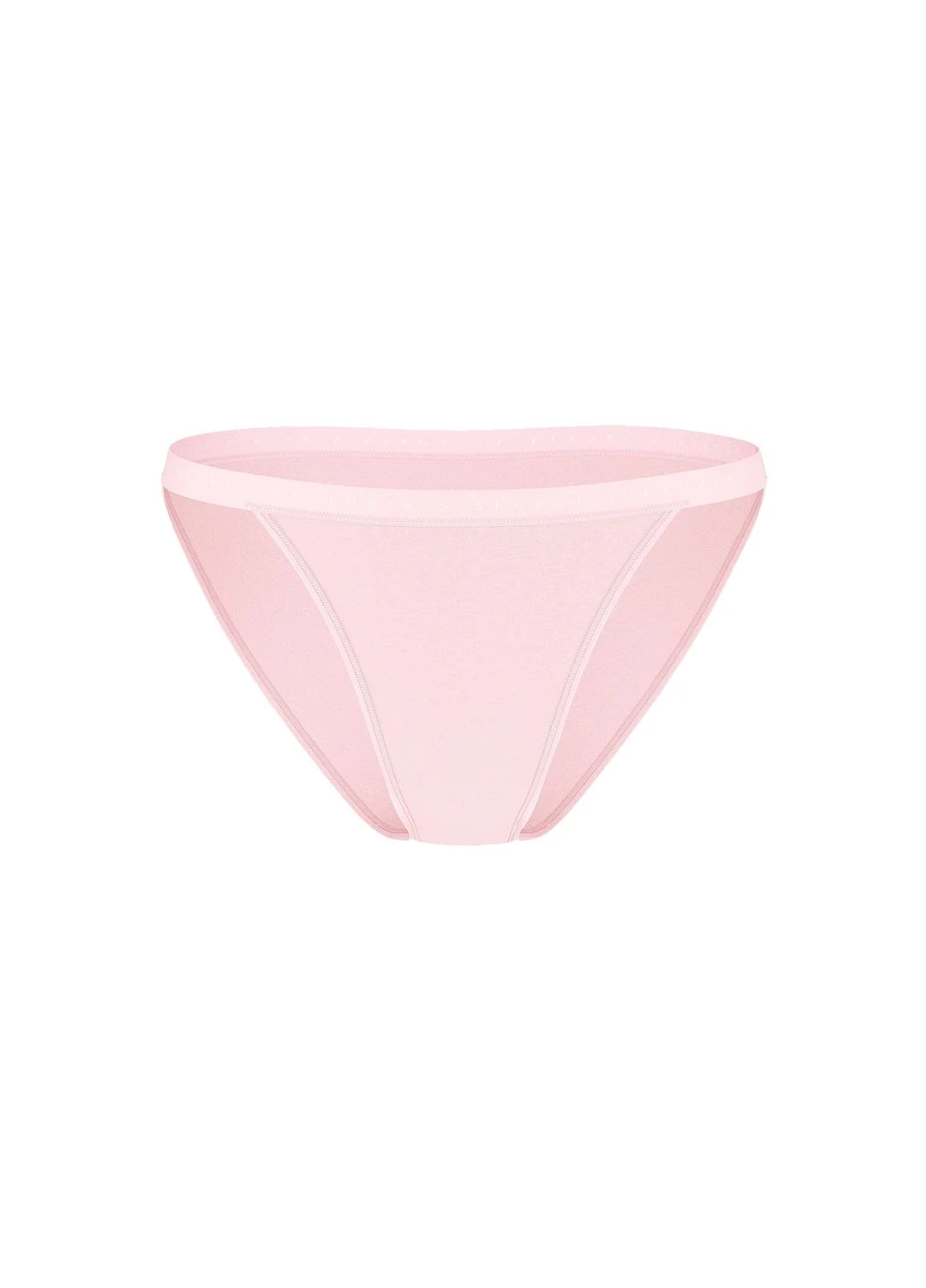 Трусики Victoria's Secret (380047101)