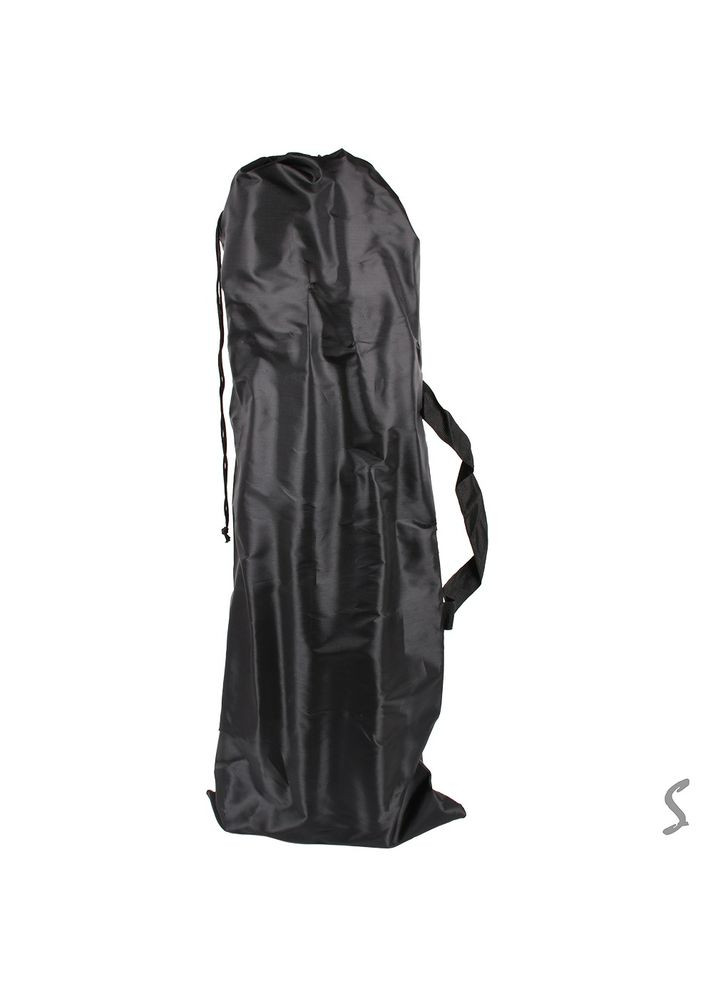 Крісло розкладне "Павук" 45*45*69см Home (365778859)