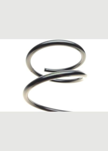 Пружина підвіски 4255404 Lesjofors (354760954)