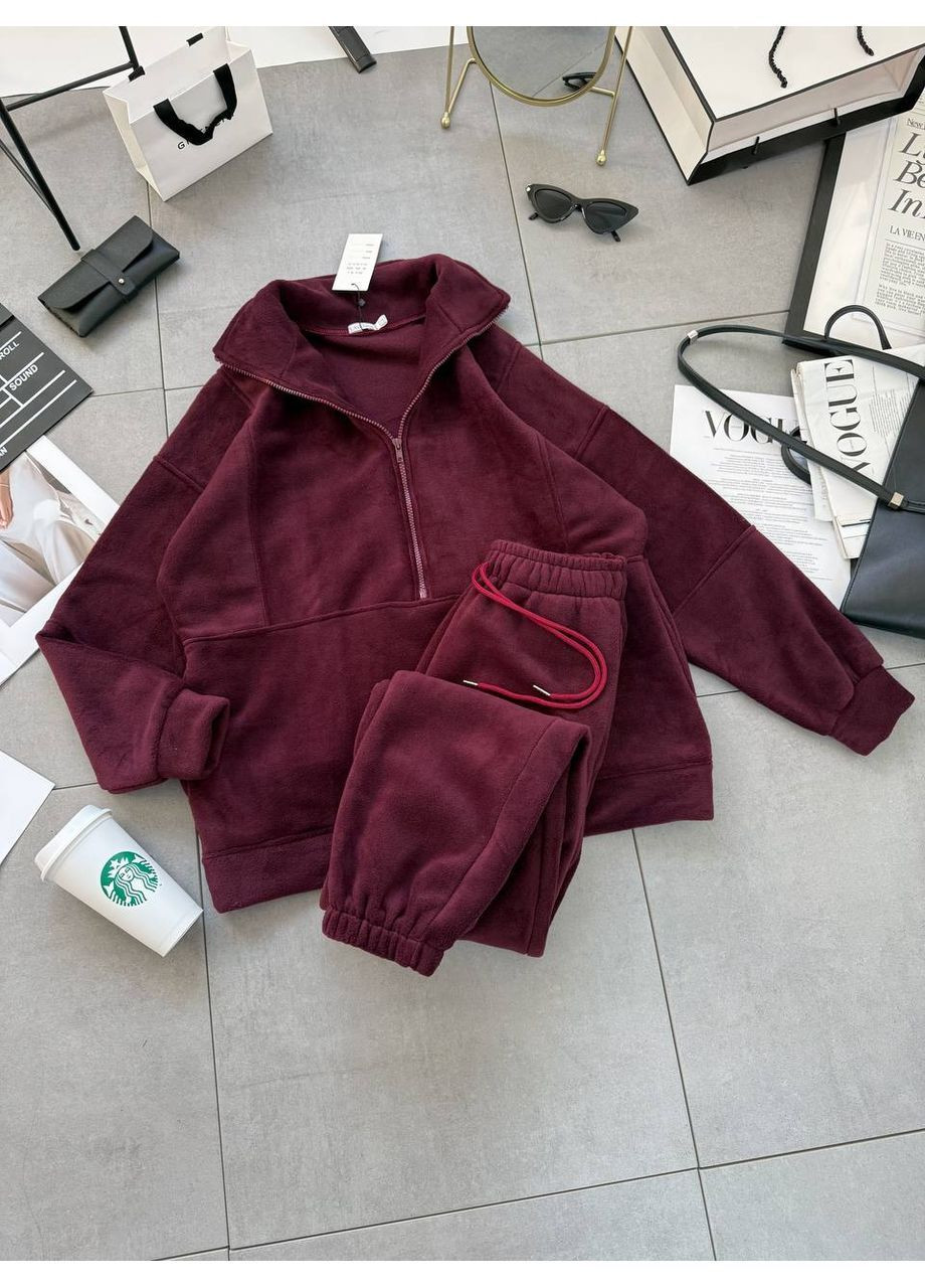 Женский спортивный костюм Гермес (370022288)