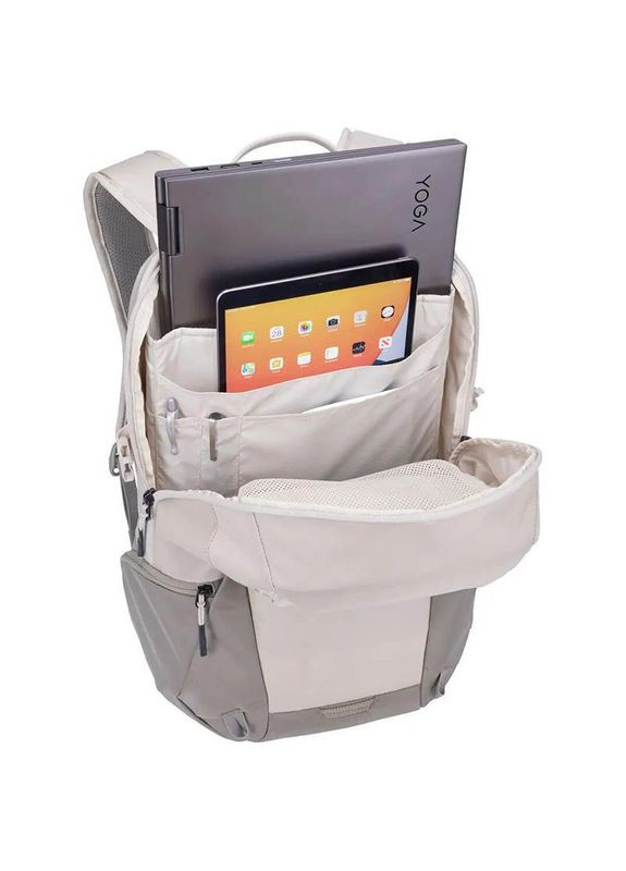 Городской рюкзак EnRoute Backpack 21L Pelican/Vetiver (TH 3204840) Thule (322200321)