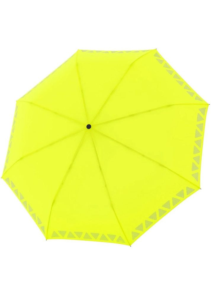 Комбінована} парасолька повний автомат 74463s - 01 Doppler (316518241)