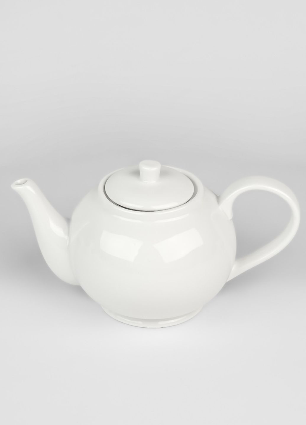 Чайник "Жемчужина" 450 мл MVM (304734706)