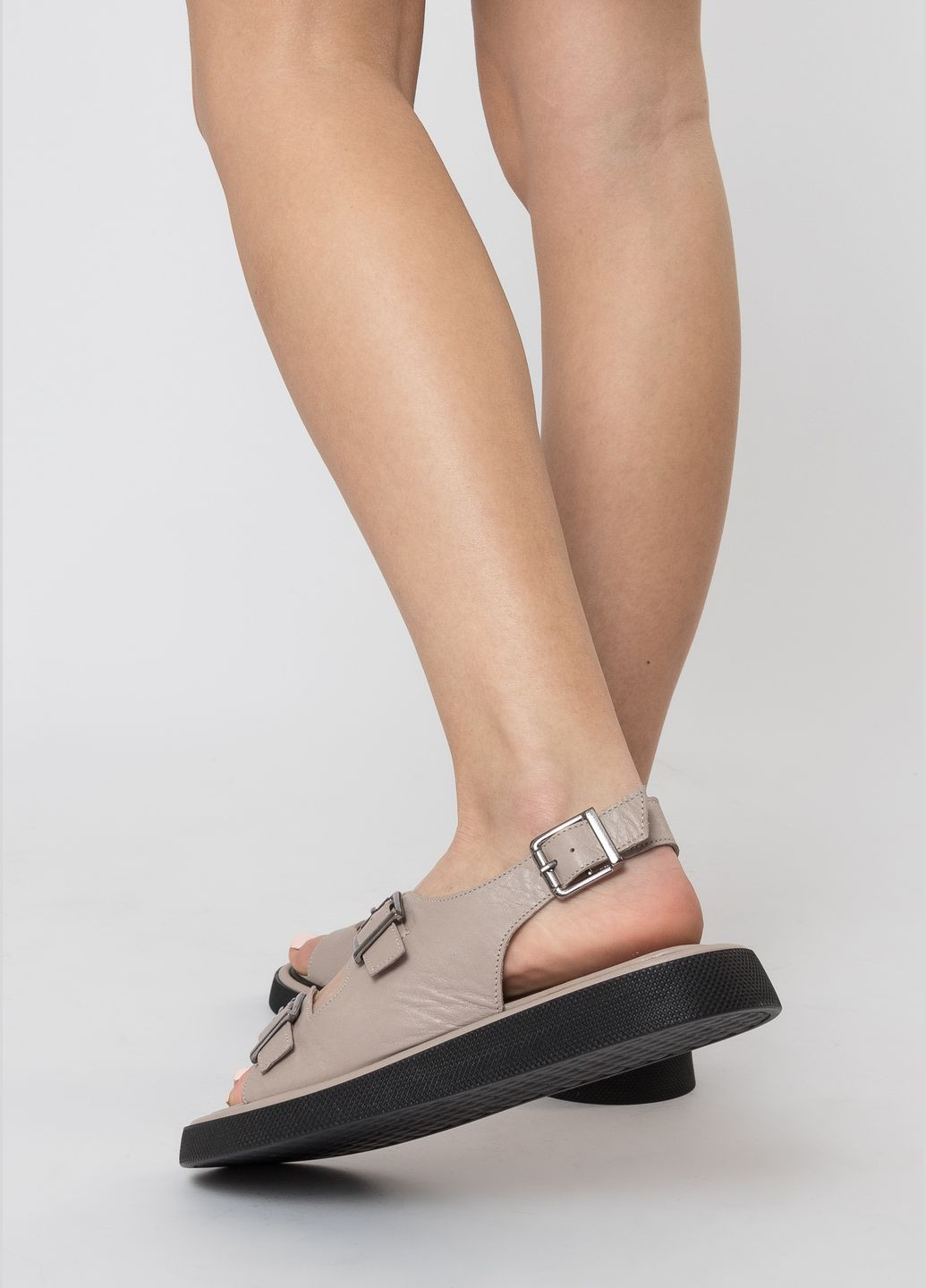 Босоніжки (1537ЛZА) Marigo (328913745)