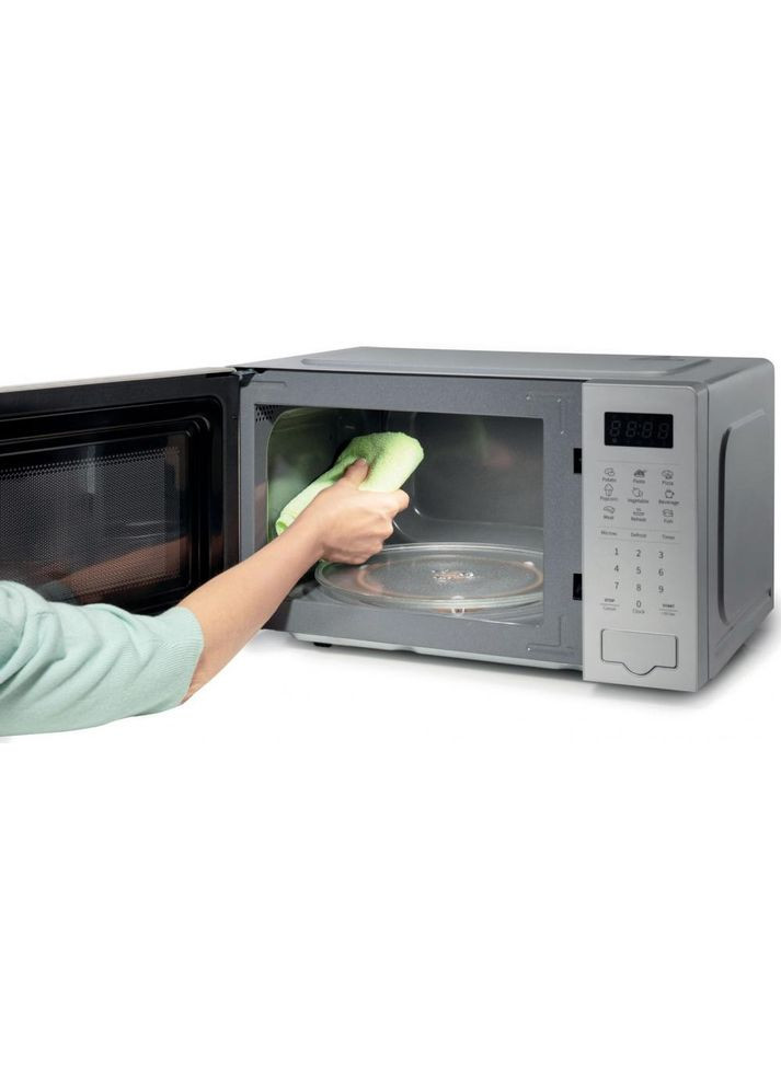 Микроволновая печь H20MOMS4 Hisense