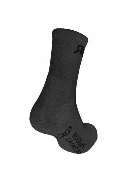 Шкарпетки термоактивні жіночі 2 пари ThermoX trekker gray (278649285)